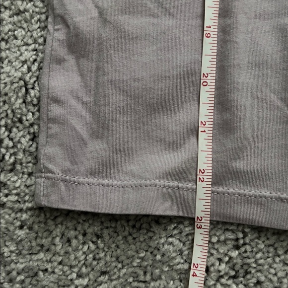 EUC Retro Vintage Adidas 3 Stripe Top Small - Picture 8 of 8